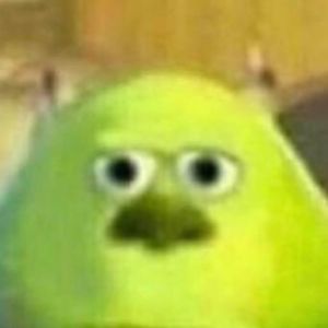 Meet your Posher, Collin